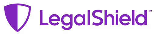 LegalShield