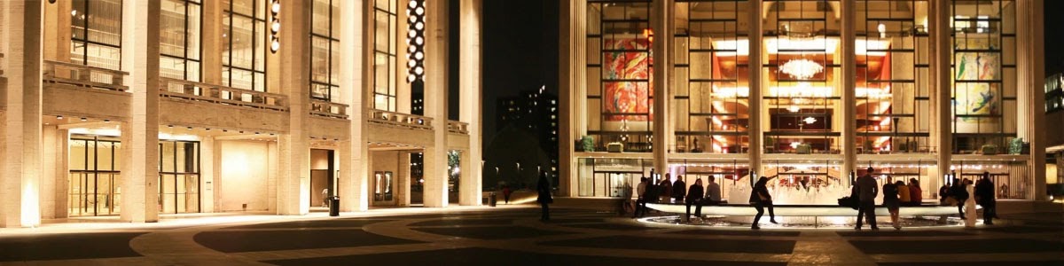 New Beginnings: Divorce and Separation Support Group Seminars